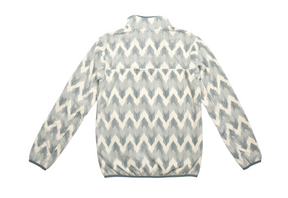 KAVU - CAVANAUGH FLEECE