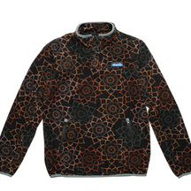 KAVU - CAVANAUGH FLEECE