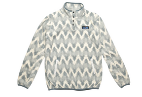 KAVU - CAVANAUGH FLEECE