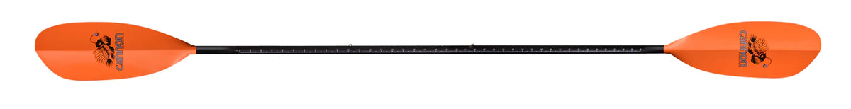 Cannon - Kingfisher Kayak Paddle