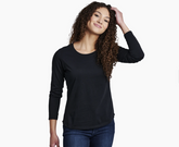 KÜHL - ARABELLA™ SCOOP LONG SLEEVE