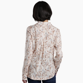 KÜHL - HADLEY™ Long Sleeve