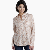 KÜHL - HADLEY™ Long Sleeve
