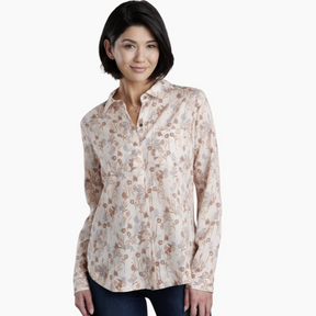 KÜHL - HADLEY™ Long Sleeve