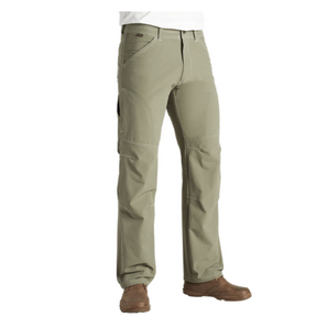 KÜHL - RENEGADE PANT