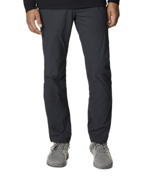 Mountain Hardwear - Men's Basin™ Trek Pant