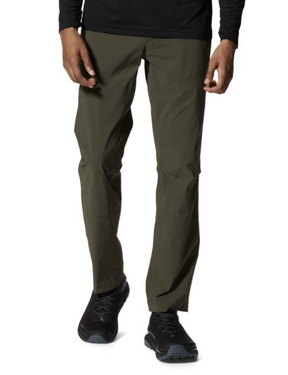 Mountain Hardwear - Men's Basin™ Trek Pant