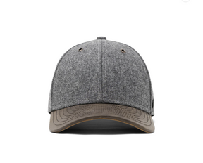 MELIN - A-GAME SCOUT THERMAL