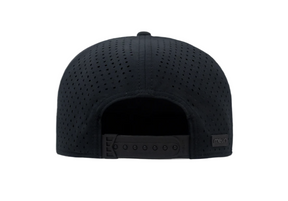 MELIN - TRENCHES ICON HYDRO