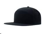 MELIN - TRENCHES ICON HYDRO