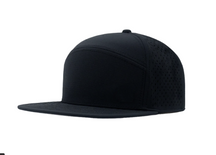 MELIN - TRENCHES ICON HYDRO