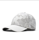 MELIN - A-GAME HYDRO
