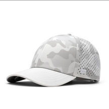 MELIN - A-GAME HYDRO