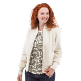 Aventura - Solstice Bomber Jacket