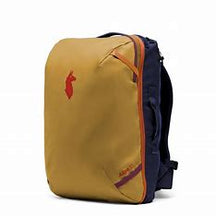 Cotopaxi - Allpa 35L Travel Pack