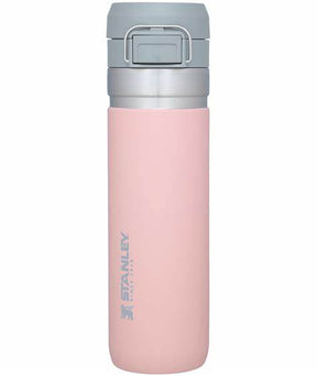 STANLEY - THE QUICK FLIP GO BOTTLE | 24 OZ