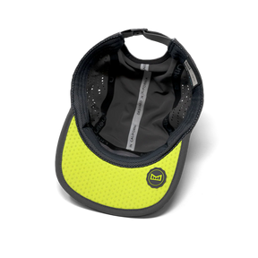MELIN - PACE HYDRO
