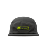 MELIN - PACE HYDRO
