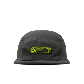 MELIN - PACE HYDRO