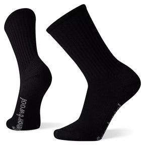 Smartwool - Hike Classic Edition Light Cushion Crew Socks