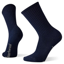 Smartwool - Hike Classic Edition Light Cushion Crew Socks