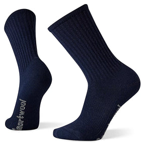Smartwool - Hike Classic Edition Light Cushion Crew Socks