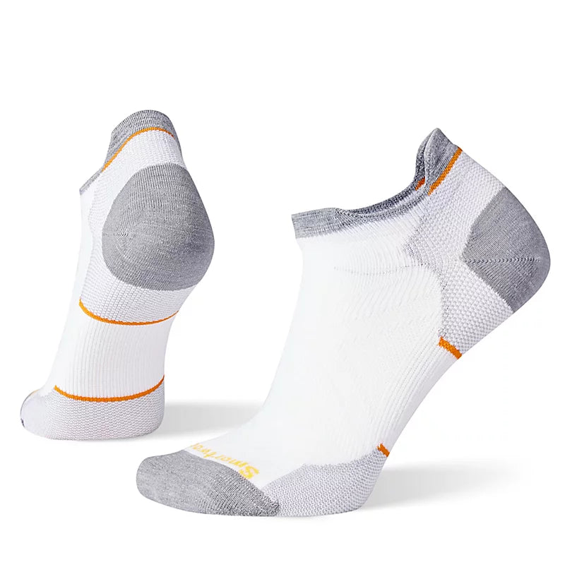 Smartwool - Women's Zero Cushion Low Ankle Socks