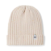 Smartwool - Rib Hat
