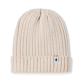 Smartwool - Rib Hat