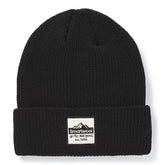 Smartwool - Patch Beanie