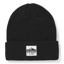 Smartwool - Patch Beanie