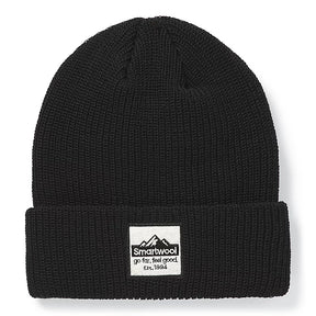Smartwool - Patch Beanie