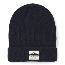 Smartwool - Patch Beanie