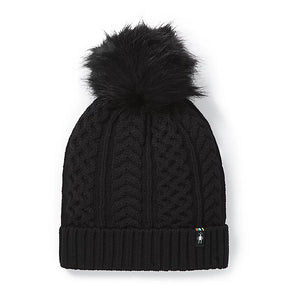 Smartwool - Ski Town Hat