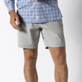 Duck Head - 8" Harbor Performance Short