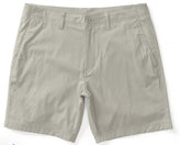 Duck Head - 8" Harbor Performance Short