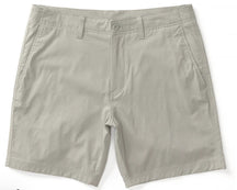 Duck Head - 8" Harbor Performance Short