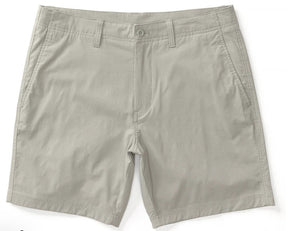 Duck Head - 8" Harbor Performance Short