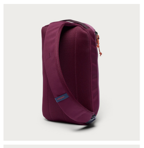 Cotopaxi - Todo 8L Sling - Cada Día