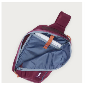 Cotopaxi - Todo 8L Sling - Cada Día
