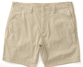 Duck Head - 8" Harbor Performance Short