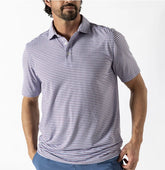 Duck Head - Summerford Performance Jersey Polo