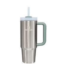 Stanley - THE QUENCHER H2.0 FLOWSTATE™ TUMBLER | 30 OZ