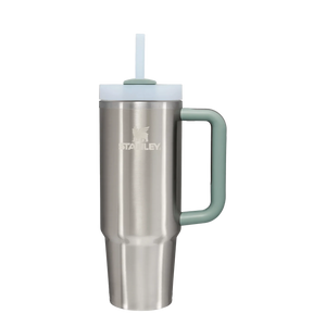 Stanley - THE QUENCHER H2.0 FLOWSTATE™ TUMBLER | 30 OZ