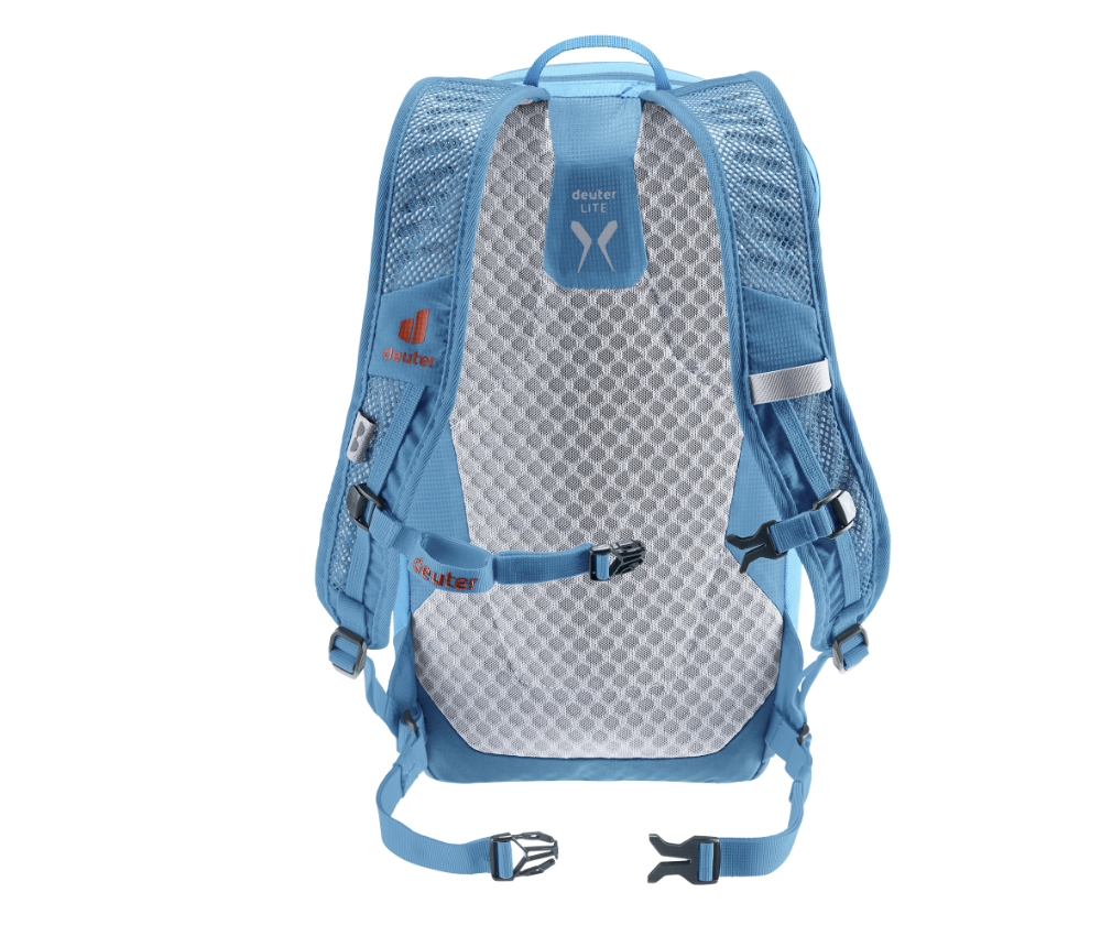 Deuter - Speed Lite 17