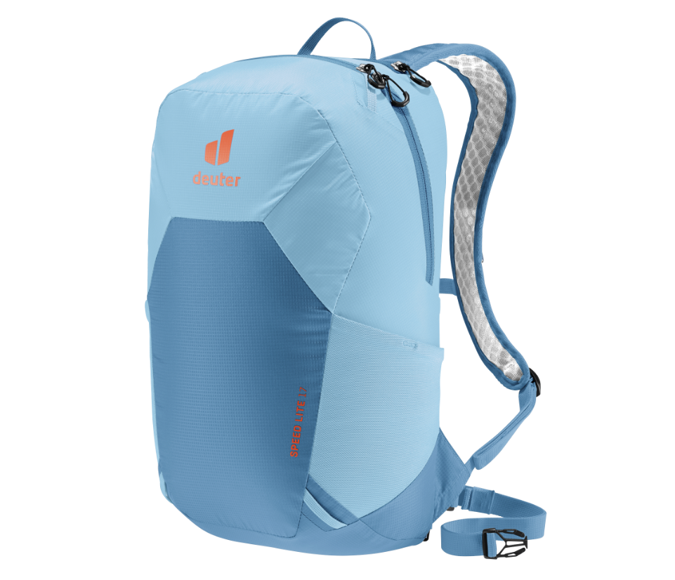 Deuter - Speed Lite 17