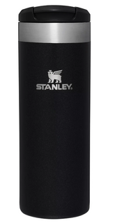 Stanley - THE AEROLIGHT™ TRANSIT BOTTLE | 16 OZ