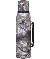 Stanley - CLASSIC LEGENDARY BOTTLE | 1.5 QT