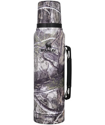 Stanley - CLASSIC LEGENDARY BOTTLE | 1.5 QT