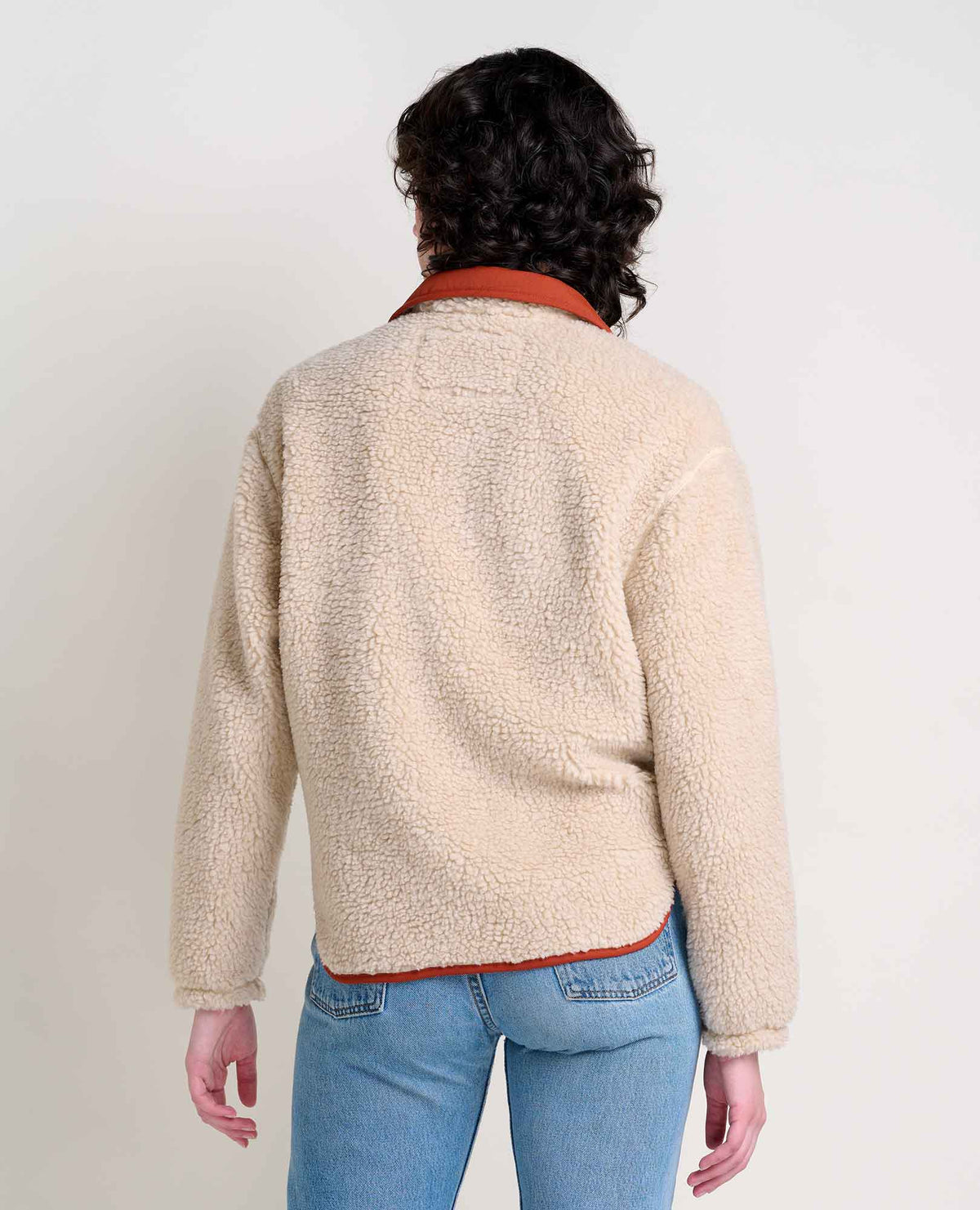 Toad & Co - Sespe Jacket